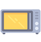 نمایندگی تعمیرات مایکروفر بلومبرگ در تهران