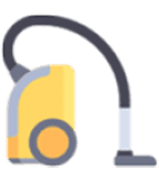 نمایندگی تعمیرات جاروبرقی بلومبرگ در تهران