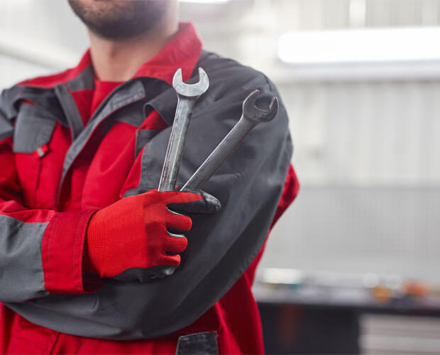 نمایندگی بلومبرگ در تهران